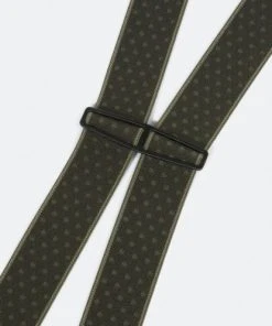 Lloyd Gürtel HERRENTRÄGER / BRACES / NOS, Schlamm -Lloyd Gürtel Shop eac6a5a7 9a70 47a9 a514 e63c505744e78A9B385EkfDte 600x600