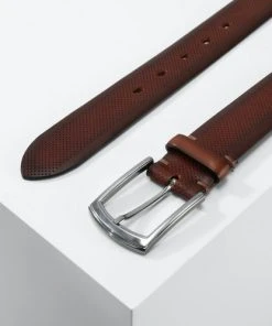 Lloyd Gürtel HERRENGÜRTEL / MENS BELT / NOS, Brandy -Lloyd Gürtel Shop eac6a5a7 9a70 47a9 a514 e63c50ff94bcSDdorYXBzOWgr 600x600