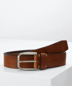 Lloyd Gürtel HERRENGÜRTEL / JEANS BELT / NOS, Beige -Lloyd Gürtel Shop eac6a5a7 9a70 47a9 a514 e63c545309be0gl0sIIuTlO9r 600x600
