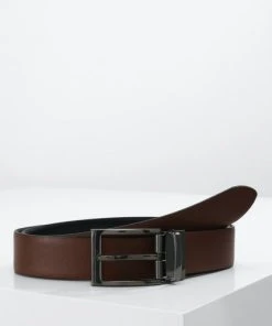 Lloyd Gürtel HERRENGÜRTEL / MENS BELT / NOS, Multi -Lloyd Gürtel Shop eac6a5a7 9a70 47a9 a514 e63c549e53b05ODt7c1PIduDQ 600x600