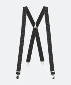 Lloyd Gürtel Herrenträger, Schwarz -Lloyd Gürtel Shop eac6a5a7 9a70 47a9 a514 e63c5844efe7JTL34DldrmwcY 600x600