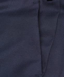 Digel Anzug Hose Per, Blau -Lloyd Gürtel Shop eac6a5a7 9a70 47a9 a514 e63c60151954 600x600