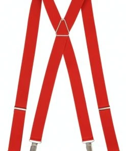 Lloyd Gürtel HERRENTRÄGER / BRACES / NOS, Rot -Lloyd Gürtel Shop eac6a5a7 9a70 47a9 a514 e63c64343de4bJbMpCnhrW6gv 600x600