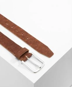 Lloyd Gürtel HERRENGÜRTEL / MENS BELT, Brandy -Lloyd Gürtel Shop eac6a5a7 9a70 47a9 a514 e63c646b60cblFIDemPW2XO6a 600x600