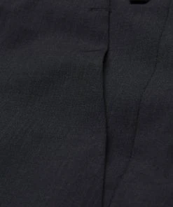 Digel Anzug Hose Per, Grau -Lloyd Gürtel Shop eac6a5a7 9a70 47a9 a514 e63c646e029a 600x600