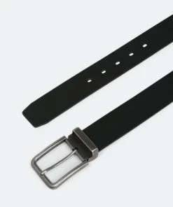 Lloyd Gürtel Herrengürtel, Schwarz -Lloyd Gürtel Shop eac6a5a7 9a70 47a9 a514 e63c68cbc2cdnZbJghXewPFgu 600x600