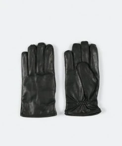 Lloyd Handschuhe Handschuhe, Schwarz -Lloyd Gürtel Shop eac6a5a7 9a70 47a9 a514 e63c6c0059aeYmWV4wXPimLpf 600x600