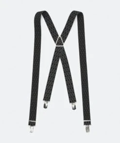 Lloyd Gürtel Herrenträger, Schwarz -Lloyd Gürtel Shop eac6a5a7 9a70 47a9 a514 e63c745ef5e7rcyx646DA3fxn 600x600