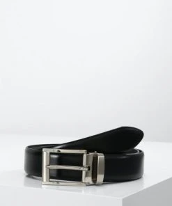 Lloyd Gürtel HERRENGÜRTEL / MENS BELT, Schwarz -Lloyd Gürtel Shop eac6a5a7 9a70 47a9 a514 e63c844612b5mmNO9alp7orvP 600x600