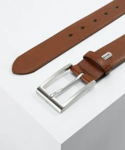 Lloyd Gürtel HERRENGÜRTEL / MENS BELT, Cognac -Lloyd Gürtel Shop eac6a5a7 9a70 47a9 a514 e63c88264dafP2jxG5Ms0IvfP 600x600