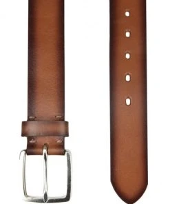 Lloyd Gürtel BELT JEANS HERRENGRTEL, -Lloyd Gürtel Shop eac6a5a7 9a70 47a9 a514 e63c8cb269b2mNrjOik1UfNAi 600x600