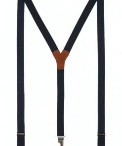 Lloyd Gürtel HERRENTRÄGER / BRACES / NOS, Marine -Lloyd Gürtel Shop eac6a5a7 9a70 47a9 a514 e63c9066d5e3753TNsXJsMXA8 600x600