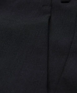 Digel Anzug Hose Per-V, Grau -Lloyd Gürtel Shop eac6a5a7 9a70 47a9 a514 e63c9405adaa 600x600