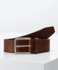 Lloyd Gürtel HERRENGÜRTEL / MENS BELT / NOS, Brandy -Lloyd Gürtel Shop eac6a5a7 9a70 47a9 a514 e63c94bc54c4J0wDnuCgFisU5 600x600