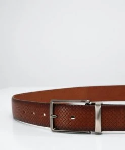 Lloyd Gürtel HERRENGÜRTEL, Beige -Lloyd Gürtel Shop eac6a5a7 9a70 47a9 a514 e63c98d84ac2gBoLIgbTxTEVU 600x600