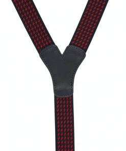 Lloyd Gürtel HERRENTRÄGER / BRACES / NOS, Marine 9 Lloyd Gürtel HERRENTRÄGER / BRACES / NOS, Marine -Lloyd Gürtel Shop eac6a5a7 9a70 47a9 a514 e63c9c193ce13nFVWNQ15pcez 600x600