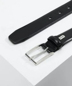 Lloyd Gürtel Herrengürtel, Schwarz -Lloyd Gürtel Shop eac6a5a7 9a70 47a9 a514 e63c9cb89abbqIWquvkqLSWeK 600x600