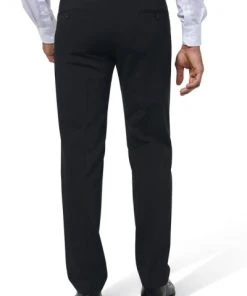 Digel Anzug Hose Per-V, Grau -Lloyd Gürtel Shop eac6a5a7 9a70 47a9 a514 e63c9cf322a8 600x600