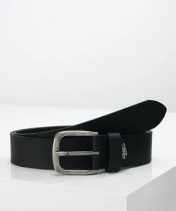 Lloyd Gürtel -Lloyd Gürtel Shop eac6a5a7 9a70 47a9 a514 e63ca0281cb7ZXfb3Z6PrQoRg 600x600