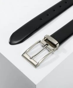 Lloyd Gürtel HERRENGÜRTEL / MENS BELT, Schwarz -Lloyd Gürtel Shop eac6a5a7 9a70 47a9 a514 e63ca06018b5tGmcEhhHrBAgT 600x600