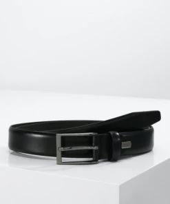 Lloyd Gürtel HERRENGÜRTEL / MENS BELT / NOS, Schwarz -Lloyd Gürtel Shop eac6a5a7 9a70 47a9 a514 e63ca078dfb7KvaBBVQueAD3W 600x600