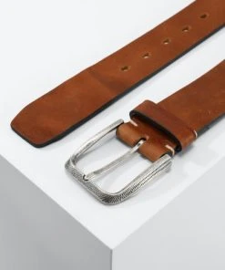 Lloyd Gürtel HERRENGÜRTEL / JEANS BELT / NOS, Beige -Lloyd Gürtel Shop eac6a5a7 9a70 47a9 a514 e63cb0620cbeY8gPPuBN6HhSf 600x600