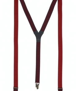 Lloyd Gürtel HERRENTRÄGER / BRACES / NOS, Marine 8 Lloyd Gürtel HERRENTRÄGER / BRACES / NOS, Marine -Lloyd Gürtel Shop eac6a5a7 9a70 47a9 a514 e63cb4fd35e1MjmC9jX8i7ahW 600x600