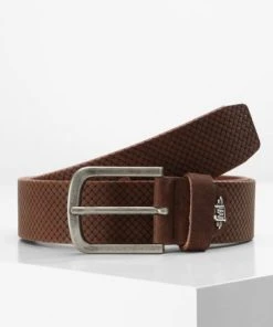 Lloyd Gürtel HERRENGÜRTEL / MENS BELT, Braun -Lloyd Gürtel Shop eac6a5a7 9a70 47a9 a514 e63cbc2dddcadbWA7Jihb0ybP 600x600