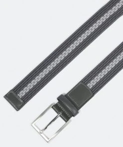 Lloyd Gürtel HERRENGÜRTEL, -Lloyd Gürtel Shop eac6a5a7 9a70 47a9 a514 e63cc0651fc0itCINKn0w9Pny 600x600