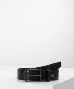 Lloyd Gürtel HERRENGÜRTEL / MENS BELT / NOS, Schwarz -Lloyd Gürtel Shop eac6a5a7 9a70 47a9 a514 e63ccc4e27b4x7Hxf4UlrFwnZ 600x600
