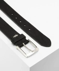 Lloyd Gürtel HERRENGÜRTEL / MENS BELT, Schwarz -Lloyd Gürtel Shop eac6a5a7 9a70 47a9 a514 e63ccc6a3bca6yQjc53GohjYm 600x600