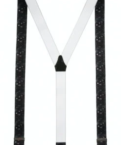 Lloyd Gürtel -Lloyd Gürtel Shop eac6a5a7 9a70 47a9 a514 e63ccc7879e24i9TR4gVy9uBi 600x600