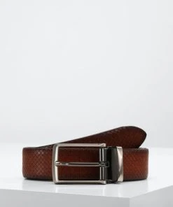 Lloyd Gürtel HERRENGÜRTEL, Beige -Lloyd Gürtel Shop eac6a5a7 9a70 47a9 a514 e63cdcbd44c2O9WBqn1oSS0Gk 600x600