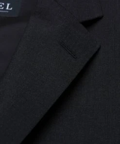 Digel Anzug Sakko Damian-S, Grau -Lloyd Gürtel Shop eac6a5a7 9a70 47a9 a514 e63ce0c60b21 600x600