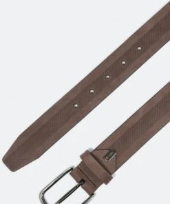 Lloyd Gürtel Herrengürtel, Braun -Lloyd Gürtel Shop eac6a5a7 9a70 47a9 a514 e63ce44208ccZ4wMgUfLilKPq 600x600