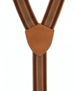 Lloyd Gürtel HERRENTRÄGER / BRACES, Brandy -Lloyd Gürtel Shop eac6a5a7 9a70 47a9 a514 e63cf0444fdbdr0ZblflilYbO 600x600