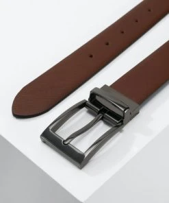 Lloyd Gürtel HERRENGÜRTEL / MENS BELT / NOS, Multi -Lloyd Gürtel Shop eac6a5a7 9a70 47a9 a514 e63cf4b659b0CxKssT28rlTGg 600x600