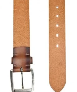 Lloyd Gürtel BELT JEANS HERRENGRTEL, -Lloyd Gürtel Shop eac6a5a7 9a70 47a9 a514 e63cf4e172b24JSPvBphumF3P 600x600