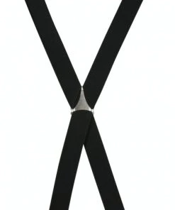 Lloyd Gürtel HERRENTRÄGER / BRACES / NOS, Marine -Lloyd Gürtel Shop eac6a5a7 9a70 47a9 a514 e63cf8bd39e3Q0d7atuqJbYVT 600x600