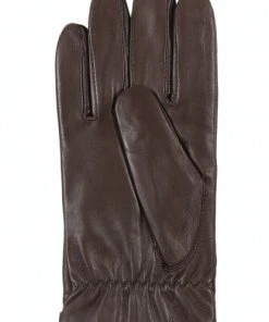 Lloyd Handschuhe HANDSCHUHE, Braun -Lloyd Gürtel Shop eac6a5a7 9a70 47a9 a514 e63cf8f494absF11UkrcNVEf3 600x600