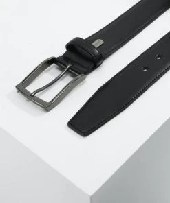 Lloyd Gürtel HERRENGÜRTEL / MENS BELT / NOS, Schwarz -Lloyd Gürtel Shop eac6a5a7 9a70 47a9 a514 e63cfc632db4RpyJgMlqfnNVf 600x600