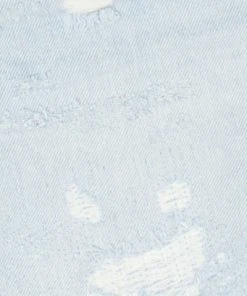 Bermuda Garcia - Men-Bermuda-Shorts, Vintage Used -Lloyd Gürtel Shop eac6a5a7 9a70 47a9 a514 e93c28beb151OMnXsrWuNROR2 600x600