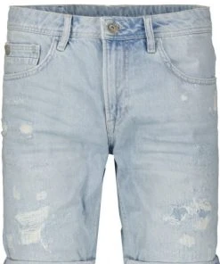 Bermuda Garcia - Men-Bermuda-Shorts, Vintage Used -Lloyd Gürtel Shop eac6a5a7 9a70 47a9 a514 e93c2ca2ab51 600x600