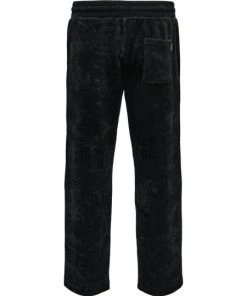 Only & Sons Hose ONSACE TAPE CORD PANT 3619 SWT, Black -Lloyd Gürtel Shop eac6a5a7 9a70 47a9 a514 fc3ca0d9048a5CEfFeSQr89lf 600x600
