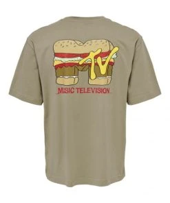 Only & Sons T-Shirt Halbarm ONSMTV RLX LICENSE SS TEE, Fallen Rock -Lloyd Gürtel Shop eac6a5a7 9a70 47a9 a514 fd3c80253438V4Ld4xoHlTuL2 600x600