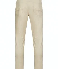 HATTRIC Jeans Style HARRIS, LIGHT BEIGE -Lloyd Gürtel Shop ef9dfbef 754f 7e94 a614 286614e74913 600x600