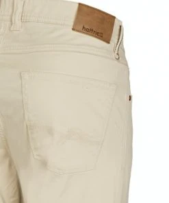 HATTRIC Jeans Style HARRIS, LIGHT BEIGE -Lloyd Gürtel Shop ef9dfbef 754f 7e94 a614 28664872371b 600x600