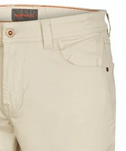 HATTRIC Jeans Style HARRIS, LIGHT BEIGE -Lloyd Gürtel Shop ef9dfbef 754f 7e94 a614 2866506e3e15 600x600