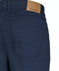 HATTRIC Jeans Style HUNTER, NAVY -Lloyd Gürtel Shop ef9dfbef 754f 7e94 a614 28665c9f190c 600x600