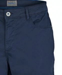 HATTRIC Jeans Style HUNTER, NAVY -Lloyd Gürtel Shop ef9dfbef 754f 7e94 a614 2866a82ede07 600x600